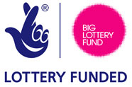 Lottery Funded