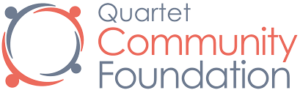 Quartet Community Foundation